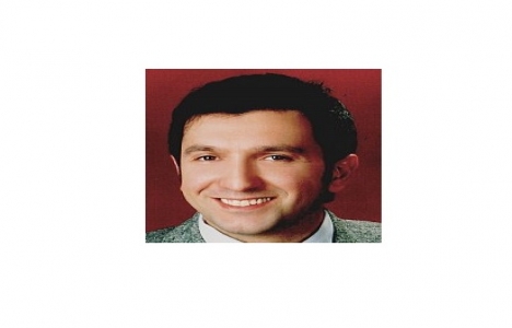 Özcan Çetin kimdir?