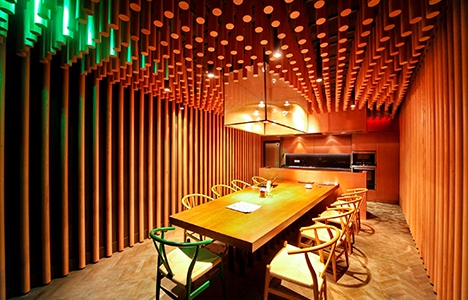  Nef, Stevie Awards’da iki ödül birden aldı!