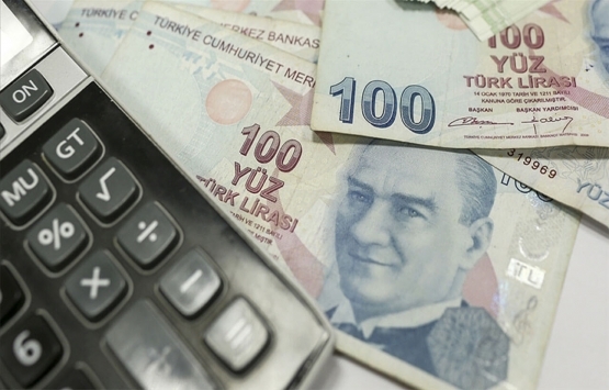 Kiralarda pandemi indirimine Yargıtay vizesi!