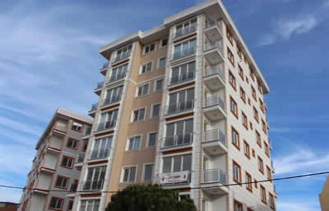 Esatpaşa Konakları iletişim!