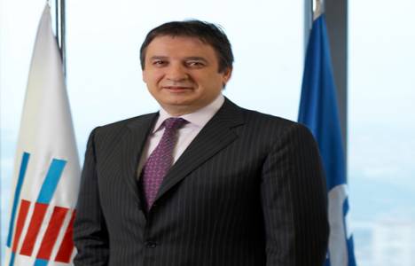 Şişecam 2013 yarıyıl karını açıkladı! 161 milyon lira!