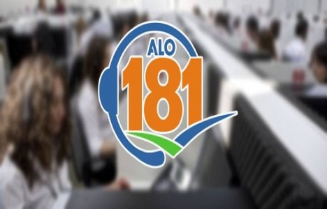 Vatandaş kentsel dönüşümü merak ediyor!