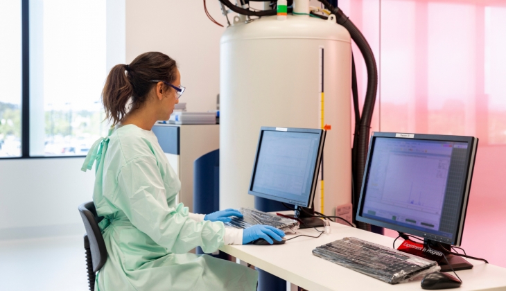 Geleceği parlak 7 meslek: İş dünyasında büyük fırsatlar kapıyı çalıyor! Hemen öğrenmeye başlayın!