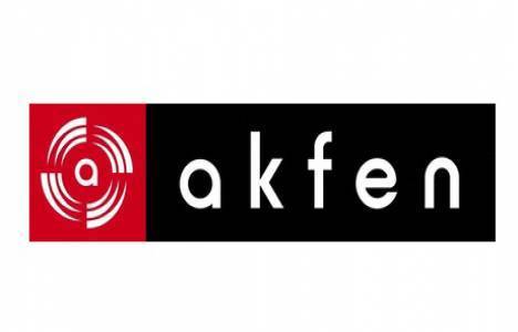 Akfen Holding Doğançay HES 2 projesi onaylandı!