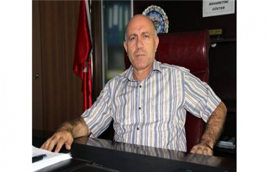 Uşak Ulu Cami'ye 4 milyon TL'lik restorasyon!