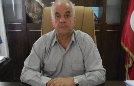 Isparta için yeni imar revizyon planı şart!