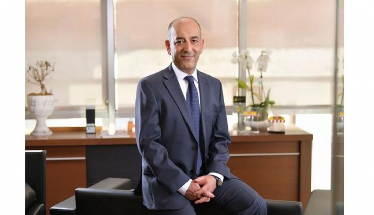 Şok Marketler in ilk çeyrek cirosu 20,8 milyar TL oldu! Mağaza sayısı 10 bin 214 e yükseldi!