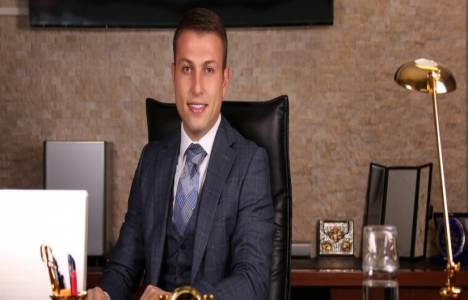 İnşaat 2018 de de ekonominin lokomotifi olacak!