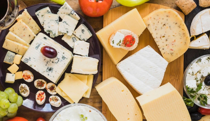 Migros süt ürünlerinde yüzde 50 indirim fırsatı! İçim, Pınar, SEK fiyatları dip yaptı! İşte 27 Mayıs 2022 fiyat listesi