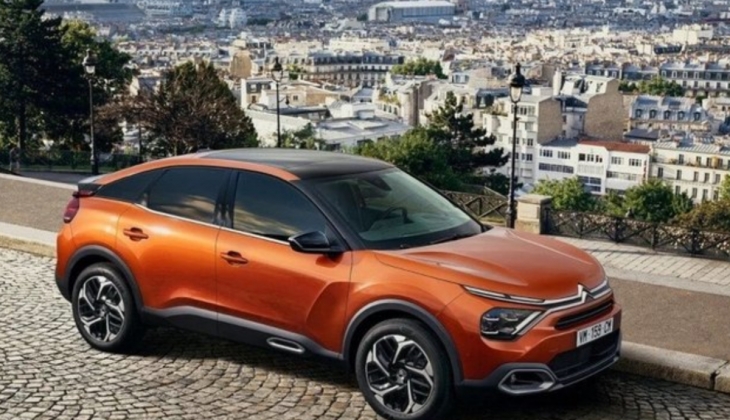 En güncel haliyle 500 bin TL nin altındaki otomobiller! Bu listeye bakmadan araba almayın 