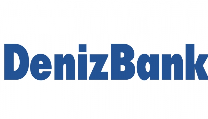 DenizBank kredi kartına başvuran 300 TL’yi alıyor!