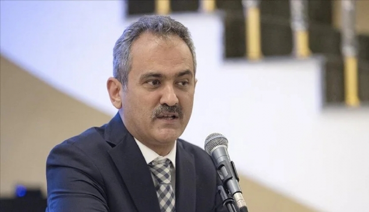 Seçimin ertesi günü okul var mı, yok mu?  29 Mayıs Pazartesi günü okullar tatil mi?