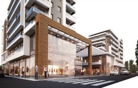 Myvia 414 İzmir fiyat listesi!