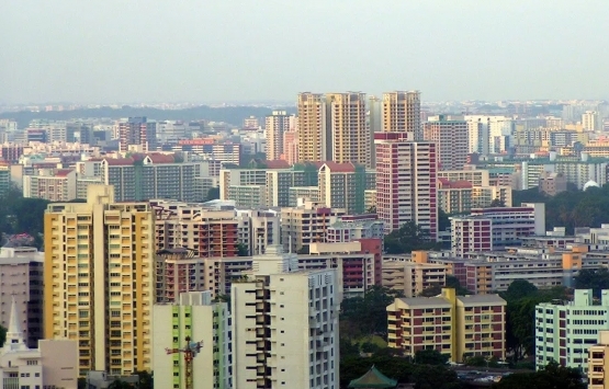 Ev fiyatları artacak mı?