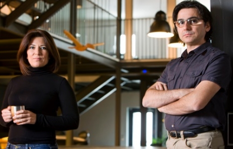 Zafer Karoğlu kimdir