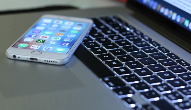 Cep telefonlarına ve bilgisayarlara ÖTV indirimi gelecek mi? AK Partili isim yanıtladı