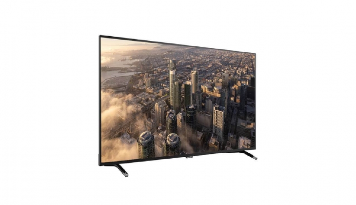 Axen 4K Smart Televizyon fiyatları ne kadar? 15 Şubat 2023 fiyat listesi...