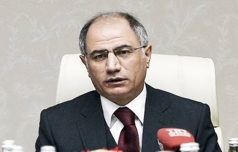 Efkan Ala Erzurumlulara yatırım sözü verdi!