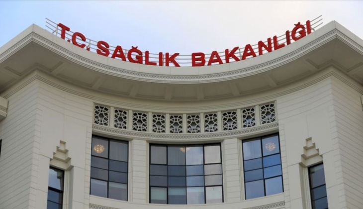 Sağlık Bakanlığı 10 bin personel alımı sonuçları açıklandı mı? KPSS 2022/5 sonucu sorgulaması