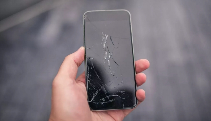 TBMM’den geçti! Kredi kartları ve kredi faiz indirimi ile ilgili flaş değişiklik…