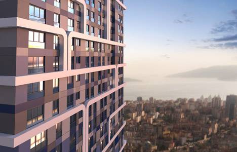 Moment İstanbul teslim tarihi!