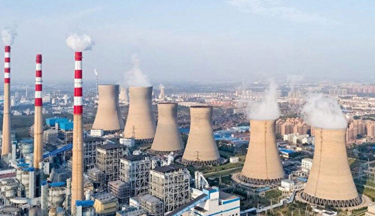 Bakandan dikkat çeken açıklama! Elektrik ve doğal gaz zammı...