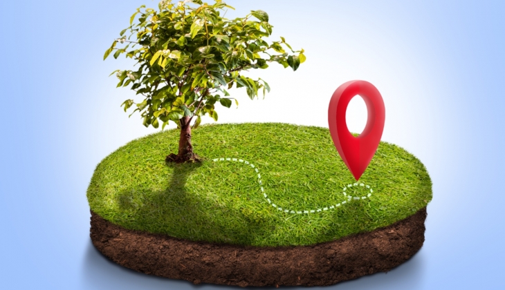 İBB, Şişli ve Pendik’te ticaret, turizm ve konut imarlı arsa satıyor!