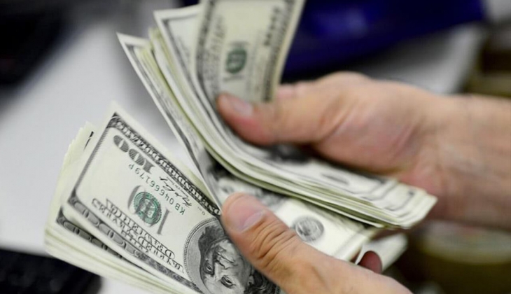 İslam Memiş doların rekor yapacağı tarihi açıkladı! Üstüne basa basa rakam verdi! Bu rakamı görenler bayram etti