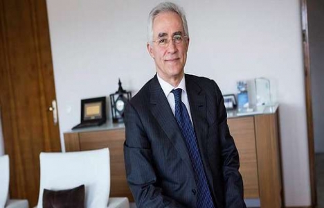 Türk Rus ilişkileri mütehhitleri sıkıntıya soktu!