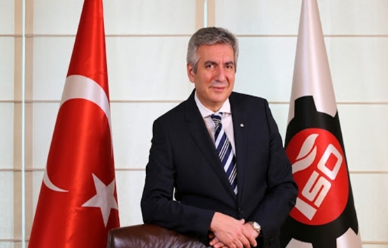 Gayrimenkul sektöründe teminat alışkanlıkları değişiyor!