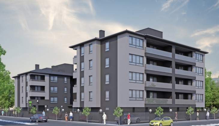 Alinda Life nerede? Alinda Life güncel fiyat listesi Aralık 2024!