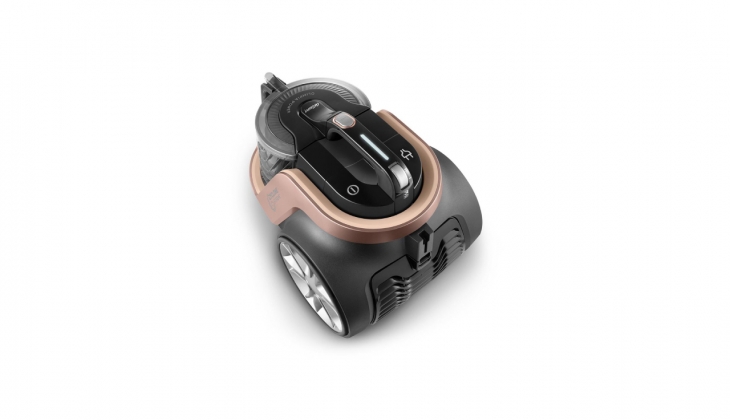 Arzum Elektrikli Süpürge 3.899 TL! Özellikleri neler? En ucuza nerden alınır? İşte 4 Şubat 2023 fiyat listesi