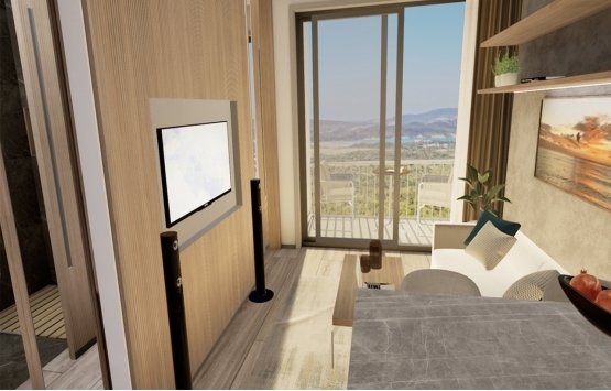 Emlakçılıkta sanal gerçeklik gözlüğü dönemi yeniden başladı!