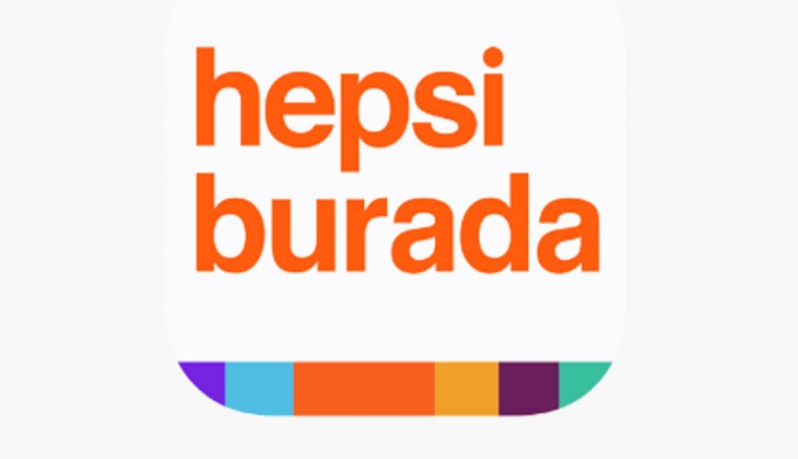 Hepsiburada’dan Link Gelir programı! 5 bin lira nasıl kazanılır?