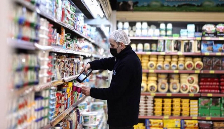 Kervana toptancılar da katıldı! Enflasyonla mücadeleye karşı onlarda birleşti