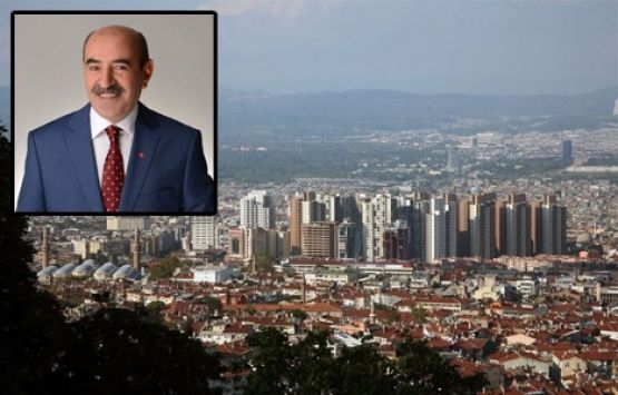 İnşaat sektörünü fazla konut üretimi vurdu!