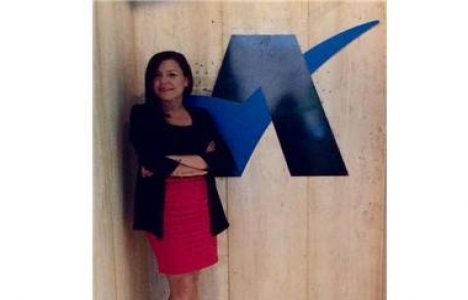 Azeri yatırımcı Türkiye'de marka proje arıyor!