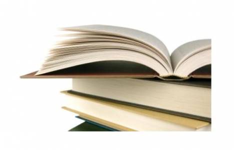 Çevre ve Şehircilik Uzmanlığı Yönetmeliğinde Değişiklik!