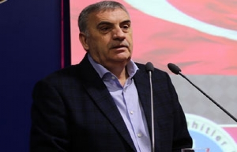 Konutta yükseklik ne kadar önemli?