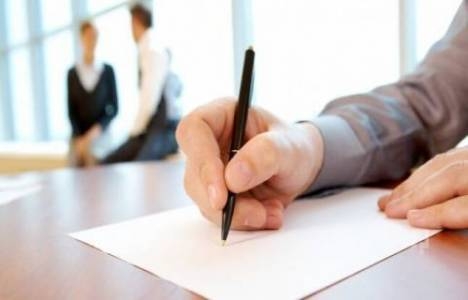 Site yönetimi toplantı tutanağı örneği!