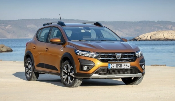 Bu listeye bakmadan otomobil almayın! İşte en ucuz sıfır arabalar…