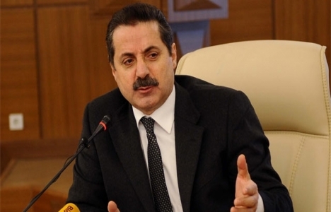 1.650 inşaatı mühürledik!