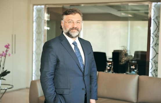 Konutta kampanyalı satış dönemi!