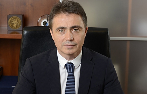 Konut artışı herkes için moral oldu!