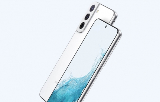 Samsung S22 Plus a tam 14.500 TL indirim fırsatı! İşte Mart 2022 Fiyat Listesi...