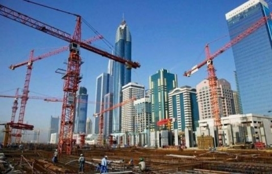 Capital, Türkiye’nin en büyük 500 şirketini açıkladı!