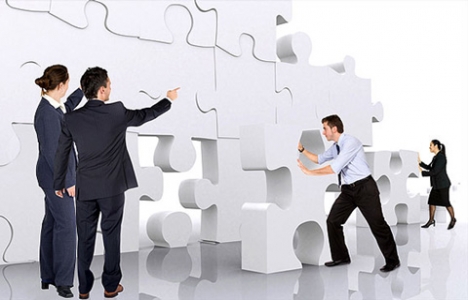 Kral Grup İnşaat Tekstil Turizm Sanayi ve Ticaret Limited Şirketi kuruldu!