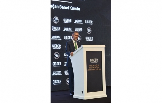 Gayrimenkul İhracatı 2025 Stratejik Eylem Planı 15 maddede tüm detaylarıyla!