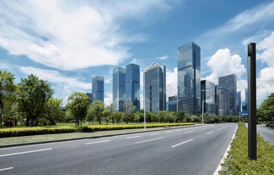 İsviçre sokakları Türk çözümüyle akıllanacak!