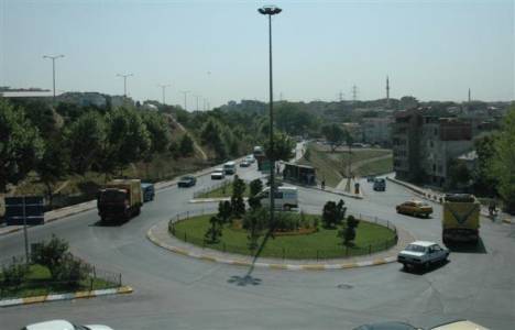 Bağcılar'da satılık gayrimenkul: 1 milyon 250 bin TL'ye!